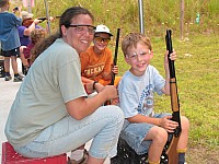 2008 CubsResidentCamp-084.jpg